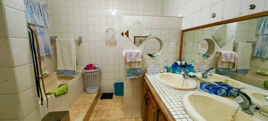3 Bedroom Property for Sale in Dassie Rand North West